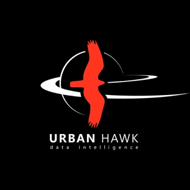 urban-hawk-logo512